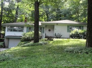 51 Mohawk Trl, Ringwood, NJ 07456