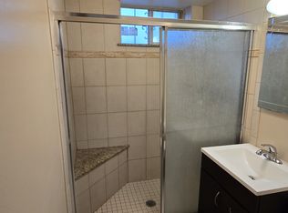 3543 Hudson St, Denver, CO 80207