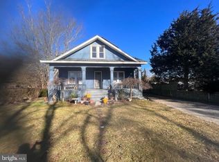 107 N Willow St, Landisville, NJ 08326