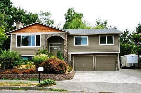 Very Nice Remodel/w RV Pad