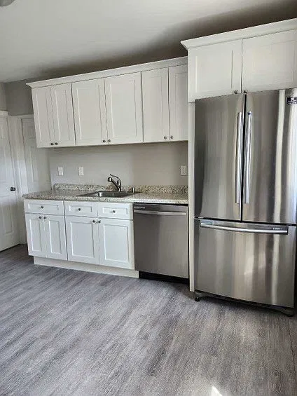 1 bed, $1,500 — Photo 4