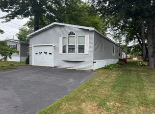 46 Karen Lane, Brunswick, ME 04011