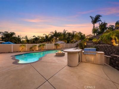 39805 Avenida Miguel Oeste, Murrieta, CA, 92563