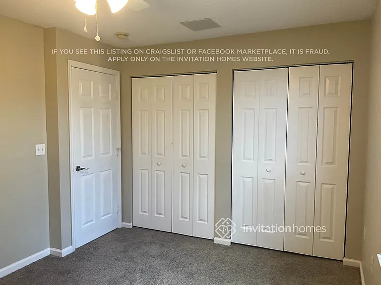 1560 Fiddlewood Ct — Photo 8