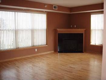 5th image of 1800 Graham Ave Unit 331