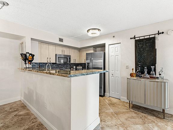 5th image of 1801 N Flagler Drive #235