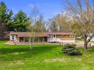 517 Feather Trl, Nekoosa, WI 54457