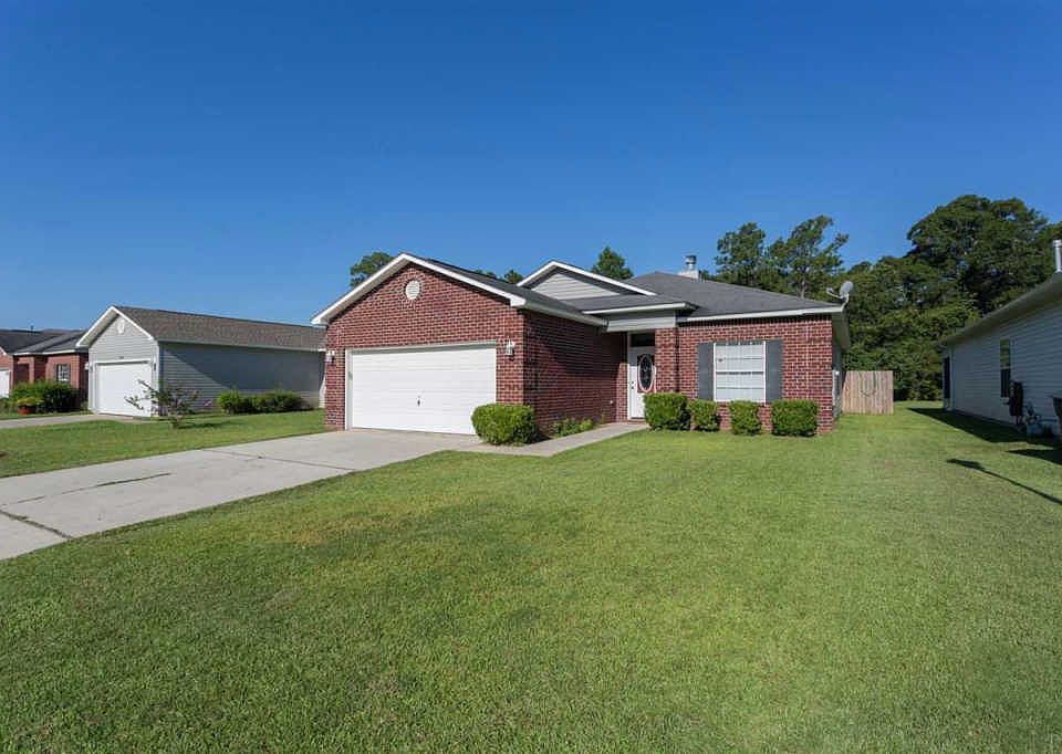 1st image of 5873 Dandelion Dr