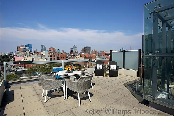 Sold by Keller Williams NYC | media 5