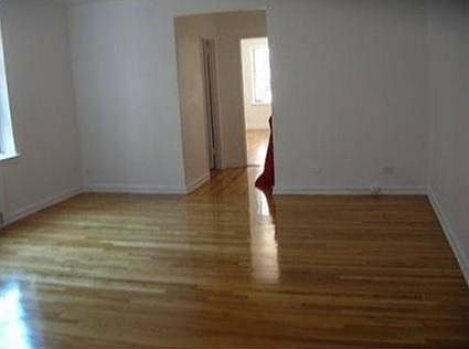2nd image of 13430 Franklin Ave APT 4F