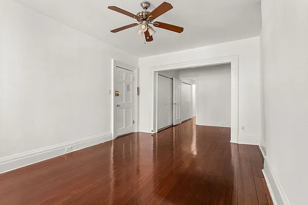 Rented by Sotheby's International Realty | media 16