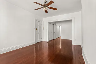 Rented by Sotheby's International Realty