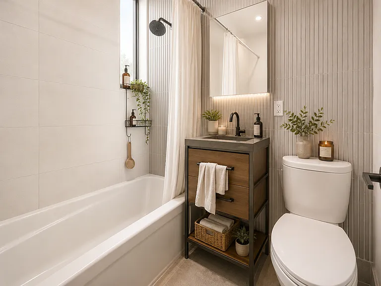 1292 Sterling Pl #2L — Photo 6
