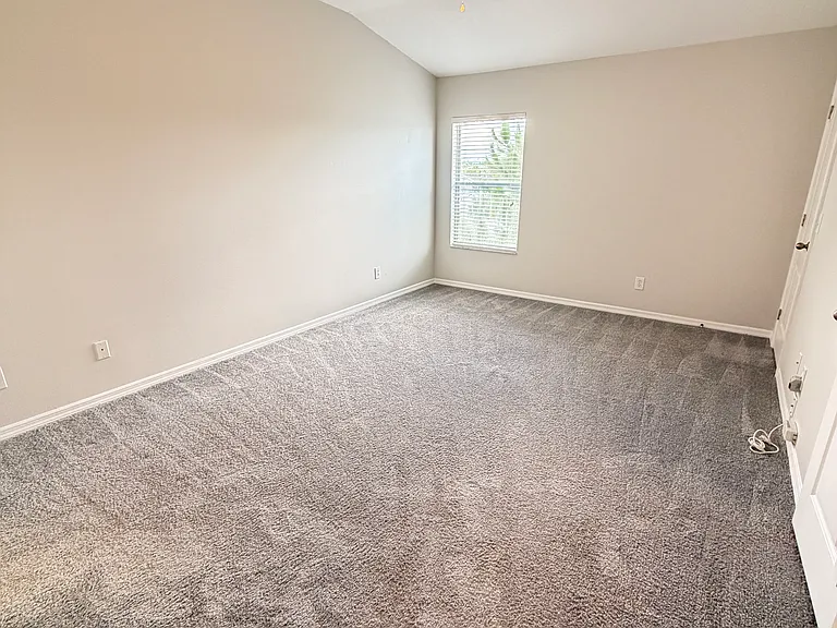 16255 Swan View Cir — Photo 14