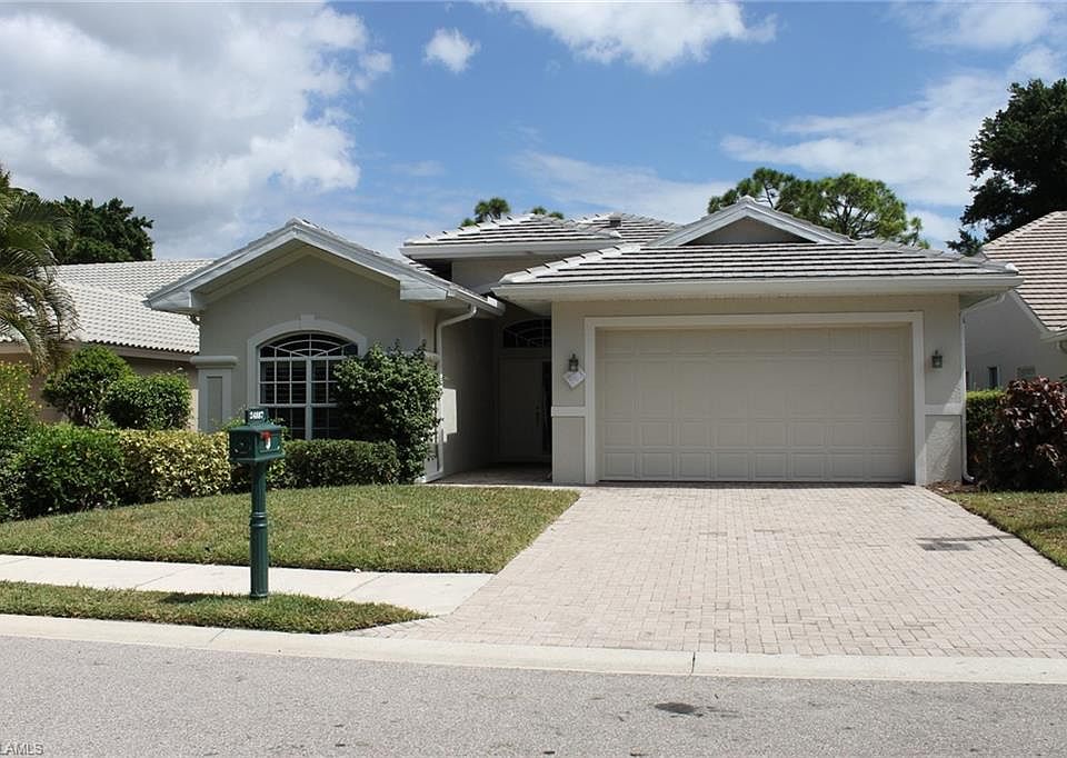 1st image of 24887 Bay Cedar Dr