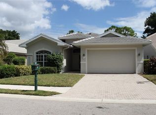 24887 Bay Cedar Dr, Bonita Springs, FL 34134