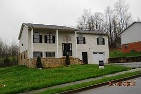 1st image of 3602 Ian Dr