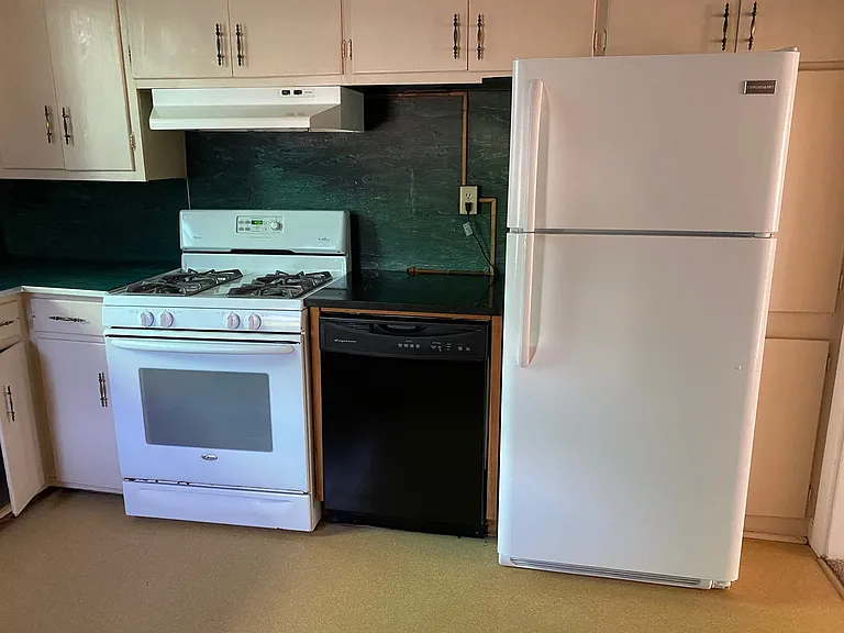 125 Prospect Street — Photo 7