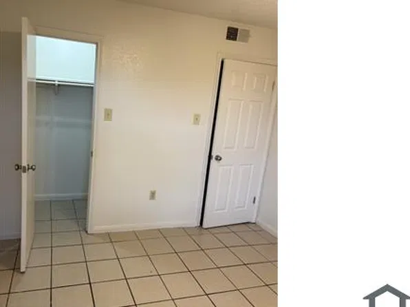 2917 Independence St APT D, Metairie, LA 70006
