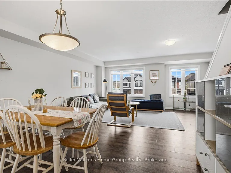 114 Ian Ormston Dr — Photo 11
