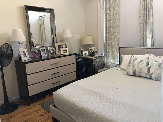 Rented by Dalan Rentals | media 22