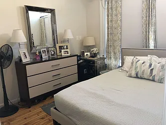 Rented by Dalan Rentals