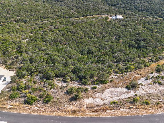 3rd image of PR 2771 Unit 1 Lot 7 LOT 7