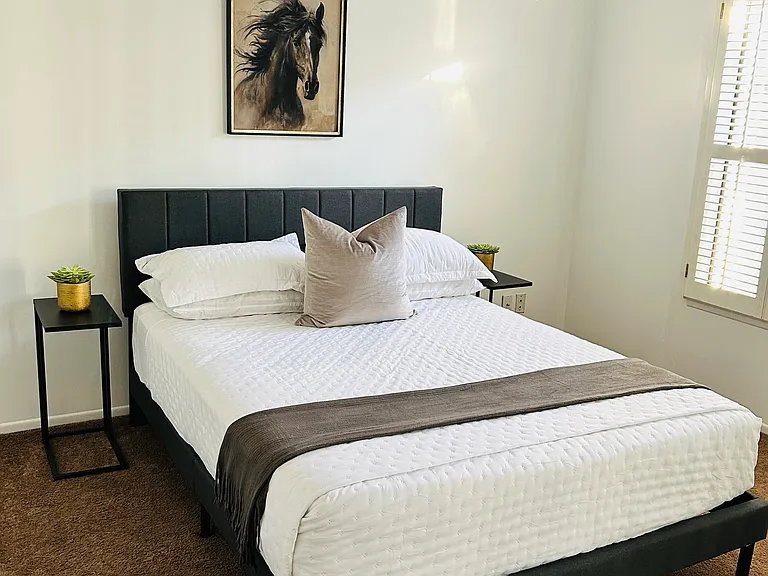 10317 Steven Pl — Photo 11