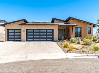 5702 E Ellsworth Ln, Prescott Valley, AZ 86314
