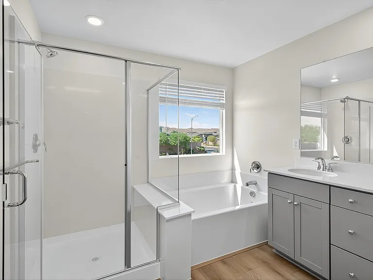 4153 Texas Lilac Ave — Photo 15