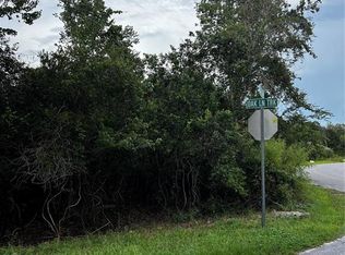 0 Oak Lane Loop #28, Ocala, FL 34472