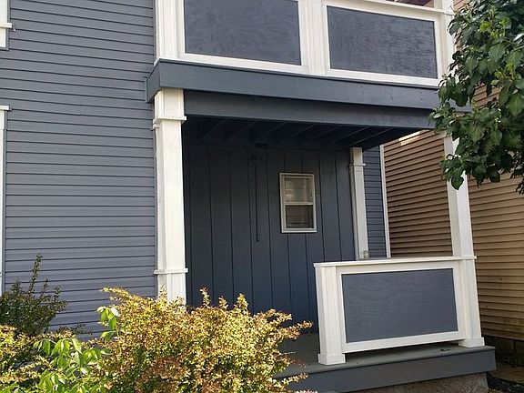 3rd image of 41 E Maynard Ave #6893173