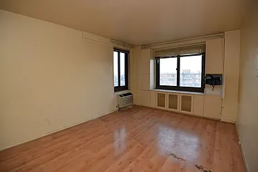 Sold by American Pride Realty, Inc.