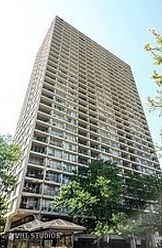 1st image of 1960 N Lincoln Park West Ave #2801