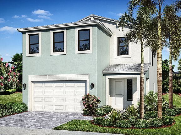 Sand Dollar 4 Coastal