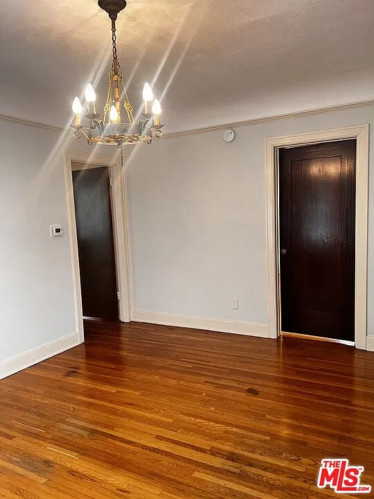 3 bed, 2.0 bath, 1500 sqft, $5,500 — Photo 4
