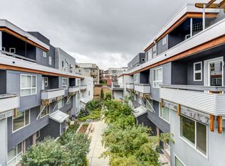 2850 E. College Ave #304, Boulder, CO 80303