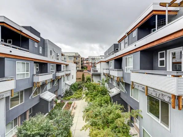 2850 E. College Ave #304, 2850 E College Ave Unit 304, Boulder, CO 80303