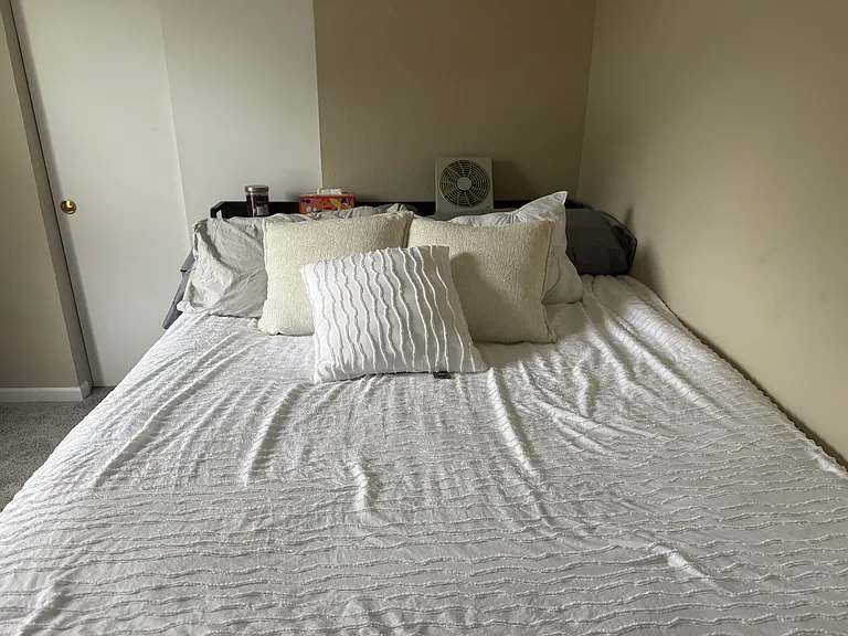 4557 Connaught Dr E — Photo 14