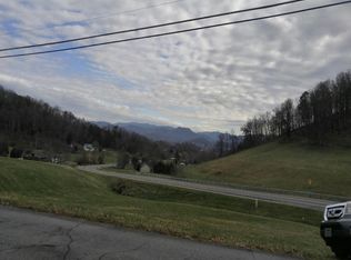 Watauga Rd, Watauga, TN 37694