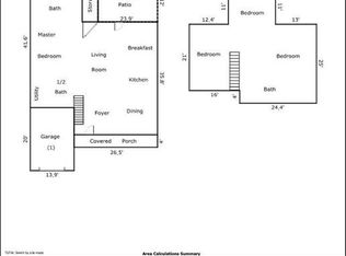 4112 Lemon St, Metairie, LA 70006