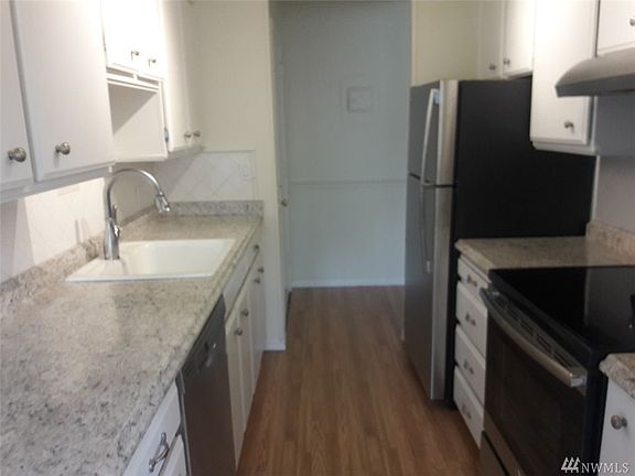 2nd image of 18902 8th Ave NW APT 205
