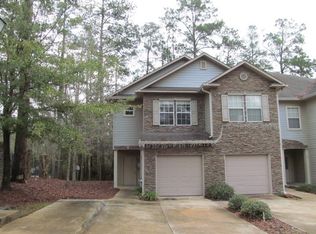 1325 Stone Rd APT 101, Tallahassee, FL 32303