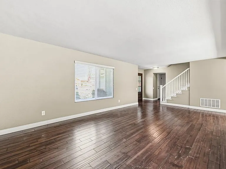 14349 Aedan Ct — Photo 7