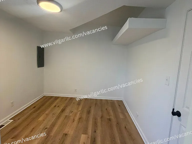 3934 Evergreen St — Photo 22