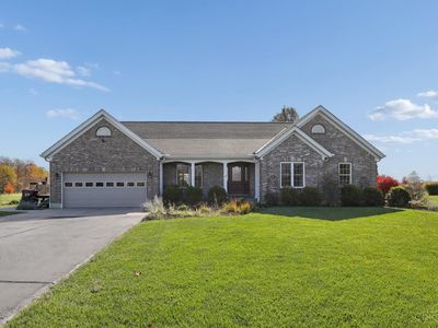 2171 Baas Rd, Batavia, OH, 45103