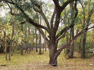 6411 Liverpool St, Houston, TX 77021