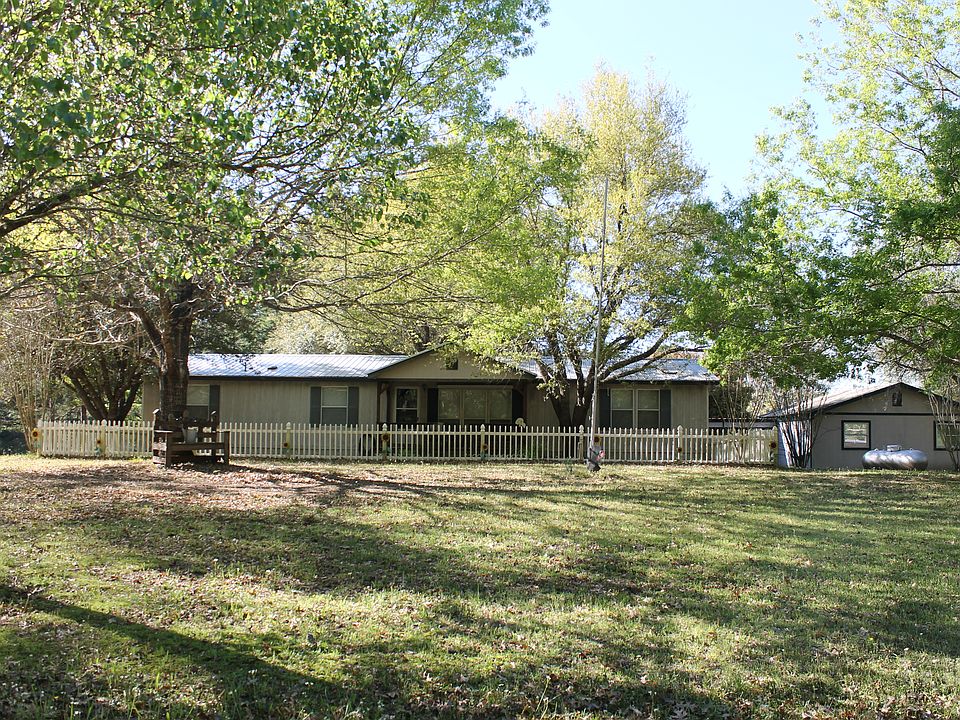 1st image of 4436 County Road 430