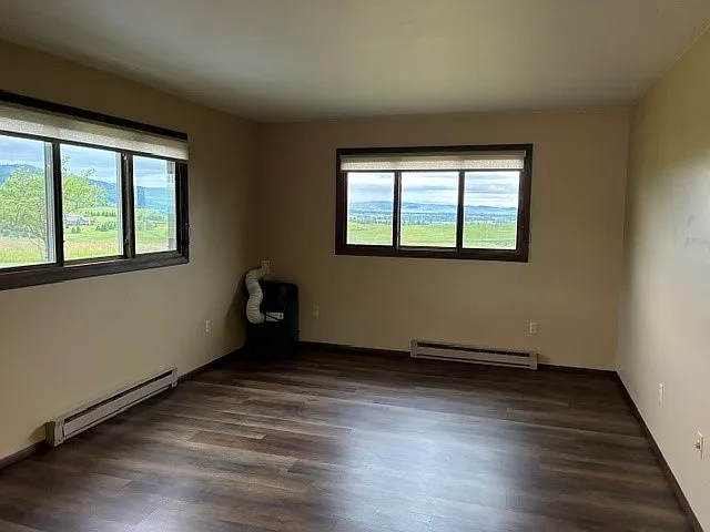 350 Alta Vista Dr — Photo 13