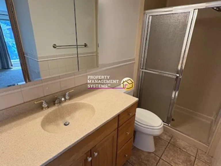 12131 S Mill Ridge Rd — Photo 11